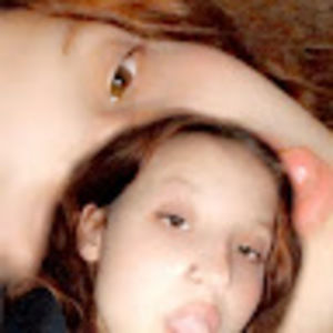 Meet your Posher, Abigail